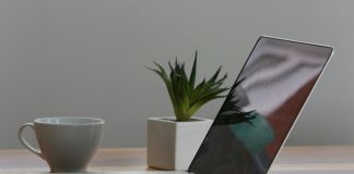 Stimulente economice: creșterea implicării consumatorilor