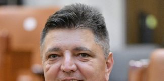 Scandalul demisiei de la Salubrizare: directorul demisionar vine cu precizări