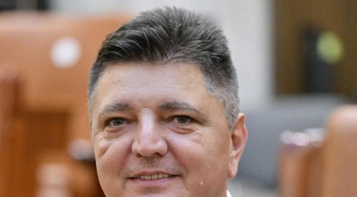 Scandalul demisiei de la Salubrizare: directorul demisionar vine cu precizări