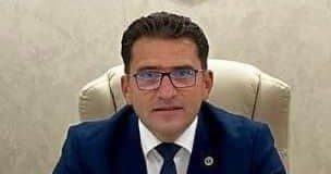 Demisie surpriză în Consiliul Local. Președintele PNL Focșani părăsește legislativul