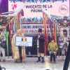 mascati paunesti
