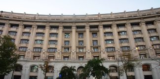 Ministerul Public, sesizare din oficiu privind infracțiuni electorale și spălare a banilor