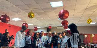 RAI 3 difuzează astăzi un documentar despre femeile care au grijă de bătrânii Italiei / Două protagoniste sunt din Vrancea