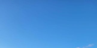 Meteo: vreme mai caldă decât normalul perioadei în ultima parte a lunii ianuarie