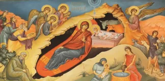 Pastorala de Crăciun a Patriarhului Daniel: Nașterea lui Hristos, bucuria tuturor