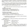 parcare