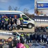 politie prevenire
