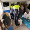 politisti cadouri 2