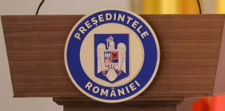 Variante surpriză pentru candidat comun pro-european la Președinția României