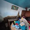 sinistrati inundatii