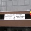 tribunal