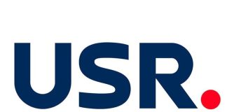 USR acuză o campanie murdară la adresa unei candidate din Vrancea