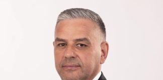 Viceprimar PSD la Panciu