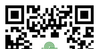 Cum închei contractul pentru gunoi din fața calculatorului