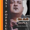 afis iona