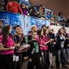 aicitizens 4