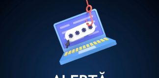 Alertă: Tentative de fraudă ce vizează domeniul financiar-contabil