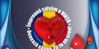 Apel umanitar pentru Nadia, o fetiță care are nevoie de ajutorul semenilor: ”Fii eroul Nadiei!”