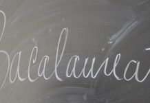 Elevi din 20 de licee vrâncene au participat la simularea examenului de bacalaureat / Elevii de la CN Unirea susțin probele în alte zile