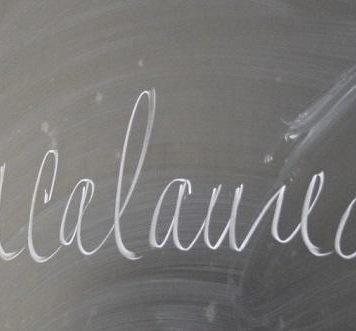 Elevi din 20 de licee vrâncene au participat la simularea examenului de bacalaureat / Elevii de la CN Unirea susțin probele în alte zile