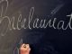 Calendarul bacalaureatului 2026, în linie dreaptă începând din această săptămână PAAAAA1BMVEWurq51dlI4AAAAAXRSTlMmkutdmwAAAA5JREFUKM9jGAWjYJABAAKUAAHoEAeuAAAAAElFTkSuQmCC