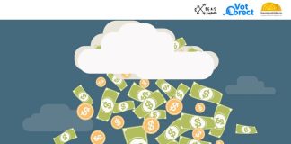 Expert Forum cere reducerea drastică a subvențiilor pentru partide: ”Ordonanţa trenuleţ face doar schimbări cosmetice în chestiunea explozivă a banilor în politică”