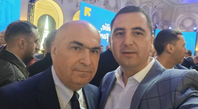 Premierul interimar Ilie Bolojan va participa la inaugurarea Bazei de tratament de la Vizantea-Livezi