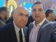 Premierul interimar Ilie Bolojan va participa la inaugurarea Bazei de tratament de la Vizantea-Livezi PAAAAA1BMVEWurq51dlI4AAAAAXRSTlMmkutdmwAAAA5JREFUKM9jGAWjYJABAAKUAAHoEAeuAAAAAElFTkSuQmCC