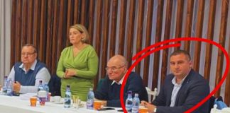 Valul de propagandă pentru AUR și Călin Georgescu, pornit din casa unui lider al partidului fondat de Dan Voiculescu