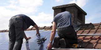 Se prelungește perioada de implementare a Programului Casa Verde Fotovoltaice 2023