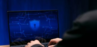 Top 5 caracteristici ale cazinourilor online sigure