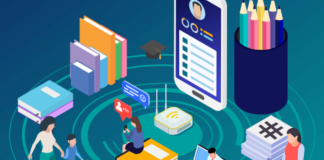 Centrul pentru Jurnalism Independent: De la Roblox la TikTok – o analiză a modului în care elevii consumă informație