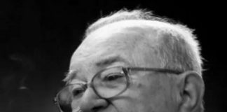 ”Apără Duckadam!” se va auzi, de acum, din Ceruri! A murit comentatorul finalei Cupei Campionilor Europeni la fotbal de la Sevilla 1986