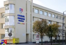 Vrancea la zi – Investiții în infrastructură, utilități și evenimente culturale în județul Vrancea