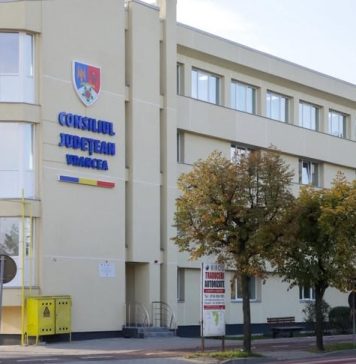 Vrancea la zi – Investiții în infrastructură, utilități și evenimente culturale în județul Vrancea