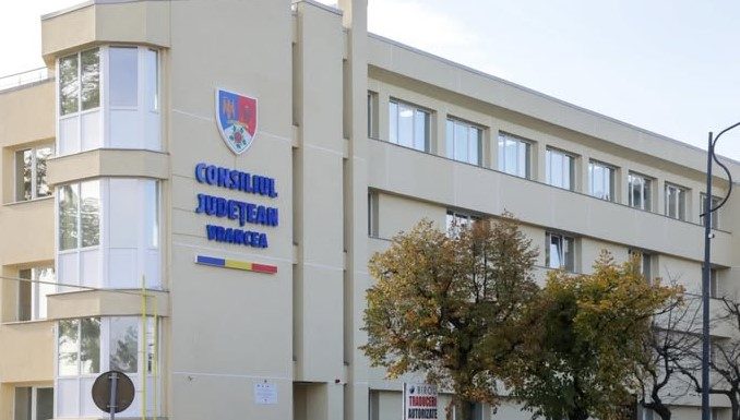 Proiectul privind repartizarea unor fonduri de la Consiliul Județean către primării nu a trecut nici în a doua ședință