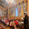 copii biserica 6