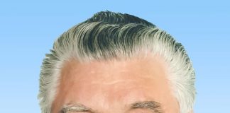 A murit un fost primar al orașului Odobești