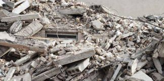 Administrațiile locale, avertizate cu privire la gestionarea deșeurilor / Amenzile pot fi foarte mari