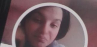 Doi adolescenți dispăruți din Mărășești de 3 zile