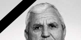 A murit fostul primar al comunei Suraia