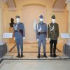 expozitie jandarmi 4
