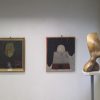 expozitie pictura 2