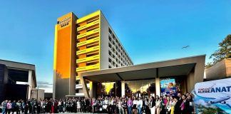 Tichetele de vacanță micșorate și neatractive pentru bugetari / Ce solicită operatorii din turism