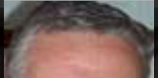 A murit Florin Sandu Mînea, fost primar și viceprimar al orașului Odobești