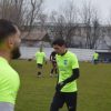 focsani fotbal