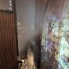 incendiu 1