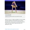 inselaciune adeline
