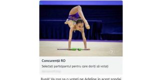 Înșelăciunea ”Adeline” a pus pe jar autoritățile / Ce sfaturi dau specialiștii