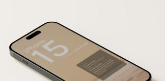 Performanțele și avantajele telefoanelor Apple